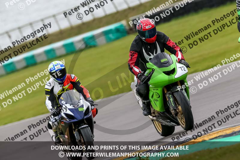 PJ Motorsport 2019;anglesey no limits trackday;anglesey photographs;anglesey trackday photographs;enduro digital images;event digital images;eventdigitalimages;no limits trackdays;peter wileman photography;racing digital images;trac mon;trackday digital images;trackday photos;ty croes